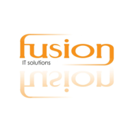 Fusion IT Solutions Edmonton logo, Fusion IT Solutions Edmonton contact details