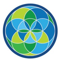 The Moksha Institute logo, The Moksha Institute contact details