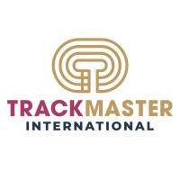 Trackmaster International logo, Trackmaster International contact details