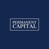 Permanent Capital Management logo, Permanent Capital Management contact details