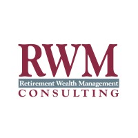 RWM Consulting logo, RWM Consulting contact details