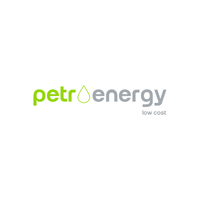 Petroenergy logo, Petroenergy contact details