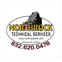 Northrock Technical Services logo, Northrock Technical Services contact details