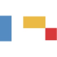 Mondrian AI logo, Mondrian AI contact details