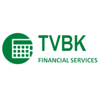 TVBK Financial Services-Pty Ltd logo, TVBK Financial Services-Pty Ltd contact details