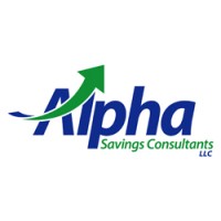 Alpha Savings Consultants logo, Alpha Savings Consultants contact details