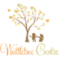 Wattletree Centre logo, Wattletree Centre contact details