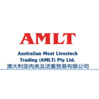 Australian Meat & Livestock Trading (AMLT) Pty Ltd logo, Australian Meat & Livestock Trading (AMLT) Pty Ltd contact details