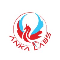 Anka Labs, Inc. logo, Anka Labs, Inc. contact details