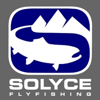 Solyce logo, Solyce contact details