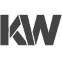 kvnwttrs logo, kvnwttrs contact details