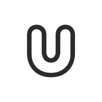 UEAT logo, UEAT contact details