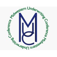 Midwestern Underwriting Conference logo, Midwestern Underwriting Conference contact details