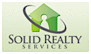 Solid Realty Services logo, Solid Realty Services contact details