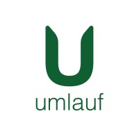 Umlauf Sculpture Garden & Museum logo, Umlauf Sculpture Garden & Museum contact details