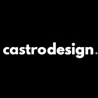 Castro Design Studio logo, Castro Design Studio contact details