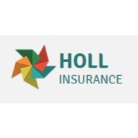 Holl Insurance Investment Corp logo, Holl Insurance Investment Corp contact details