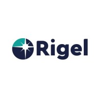 Rigel Brasil logo, Rigel Brasil contact details