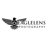 EagleLens Photography logo, EagleLens Photography contact details