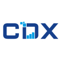 Classic DX logo, Classic DX contact details