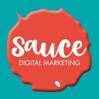 Sauce Digital Marketing logo, Sauce Digital Marketing contact details