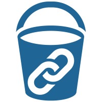 BucketLynx logo, BucketLynx contact details