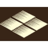 Charmet Tile logo, Charmet Tile contact details