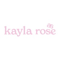 kayla rose logo, kayla rose contact details