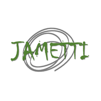 Jametti Ltd logo, Jametti Ltd contact details