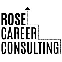 Rose Career Consulting logo, Rose Career Consulting contact details