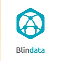 Blindata - Protección de Datos Personales logo, Blindata - Protección de Datos Personales contact details