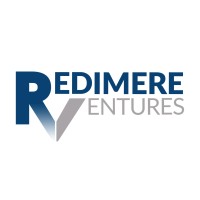 Redimere Ventures LLC logo, Redimere Ventures LLC contact details