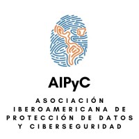 Asociación Iberoamericana de Protección de Datos y Ciberseguridad A.C.  AIPyC.org logo, Asociación Iberoamericana de Protección de Datos y Ciberseguridad A.C.  AIPyC.org contact details