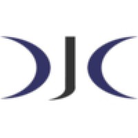 DJC Electronics Ltd logo, DJC Electronics Ltd contact details