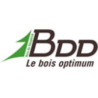 BOIS DU DAUPHINE logo, BOIS DU DAUPHINE contact details