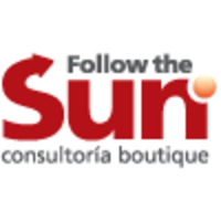 Follow the Sun - Consultoria Boutique logo, Follow the Sun - Consultoria Boutique contact details