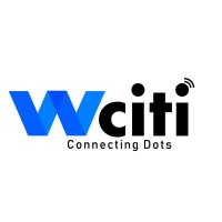 Wciti logo, Wciti contact details