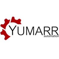 YUMARR Automation Pty Ltd logo, YUMARR Automation Pty Ltd contact details