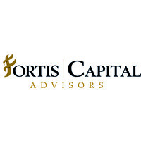 Fortis Capital Advisors logo, Fortis Capital Advisors contact details