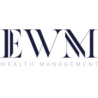 Emeritus Wealth Management logo, Emeritus Wealth Management contact details