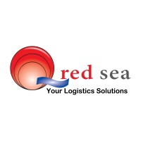 PT. FREIGHT SOLUTION INDONUSA logo, PT. FREIGHT SOLUTION INDONUSA contact details