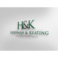 Hoffman and Keating P.C. Elder Law Attorneys logo, Hoffman and Keating P.C. Elder Law Attorneys contact details