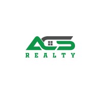 ACS Realty logo, ACS Realty contact details