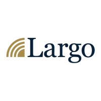 Largo Capital Inc logo, Largo Capital Inc contact details