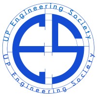 UP Engineering Society logo, UP Engineering Society contact details