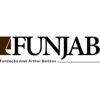 Fundação José Arthur Boiteux - FUNJAB logo, Fundação José Arthur Boiteux - FUNJAB contact details