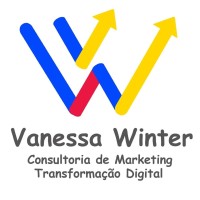 Vanessa Winter logo, Vanessa Winter contact details