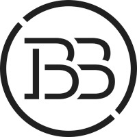 Battle Brothers Shaving Co. logo, Battle Brothers Shaving Co. contact details