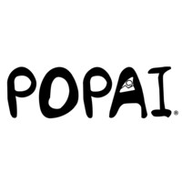 Popai Snack logo, Popai Snack contact details