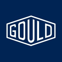 Gould Barbers logo, Gould Barbers contact details